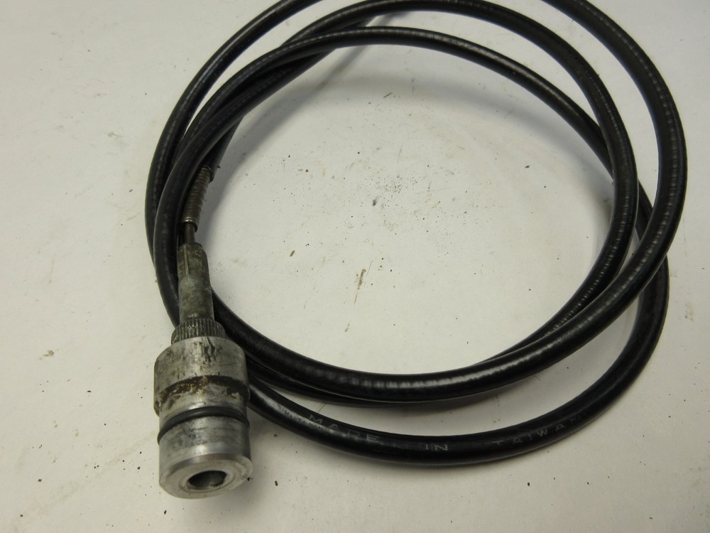 2000 Arctic Cat 300 4x4 speedometer cable
