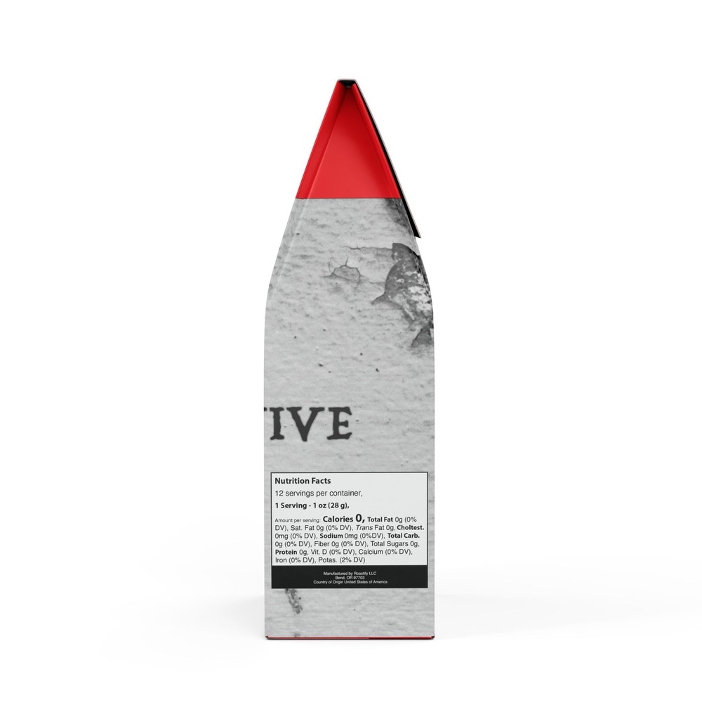 Colombia Single Origin Coffee (Light-Medium Roast)