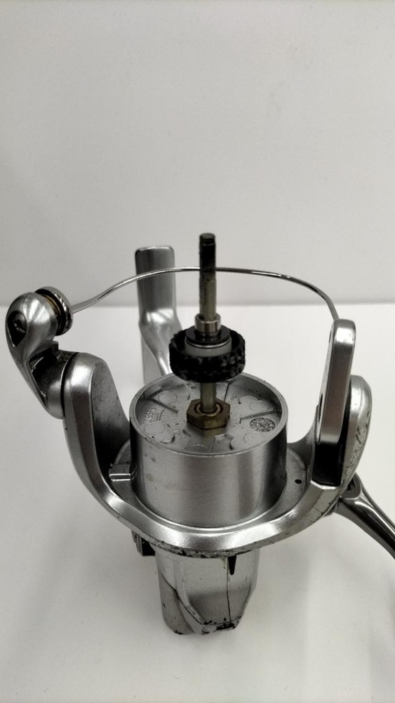 02753 BIOMASTER 2500S