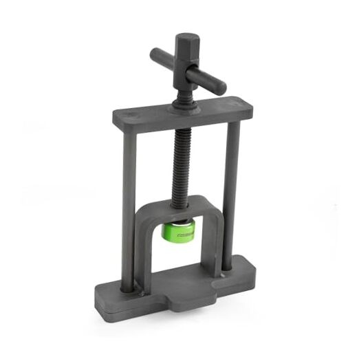 25741 Dual Piston Brake Caliper Compression Tool, Disc Brake Dual Piston Press