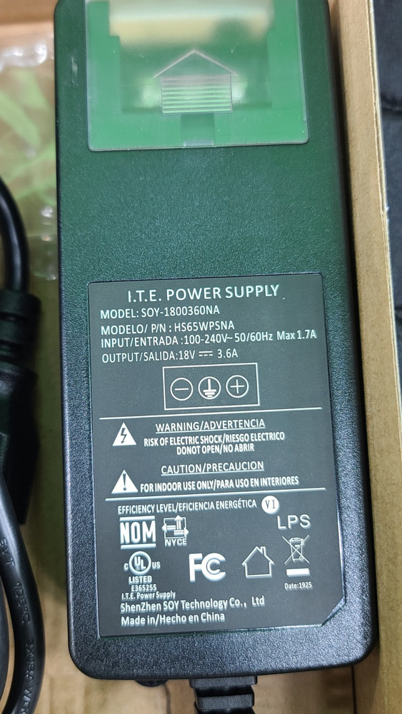 HS3248BASE - DSC PowerSeries Pro HS3248 Hybrid Alarm Control