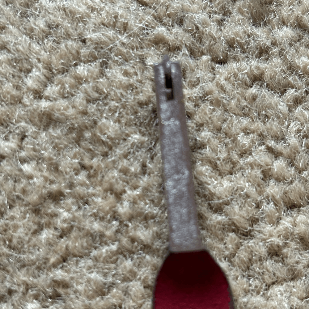 Red Devil Glass Cutter