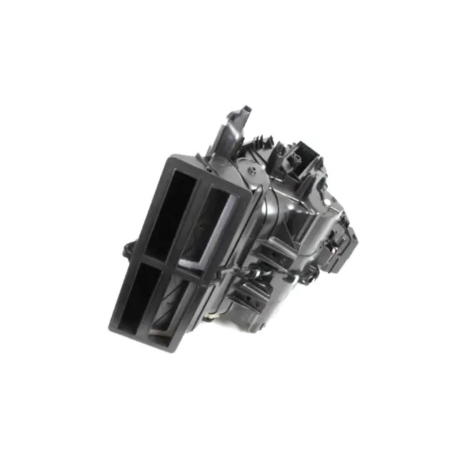 Genuine Distribution Housing 68020231AB