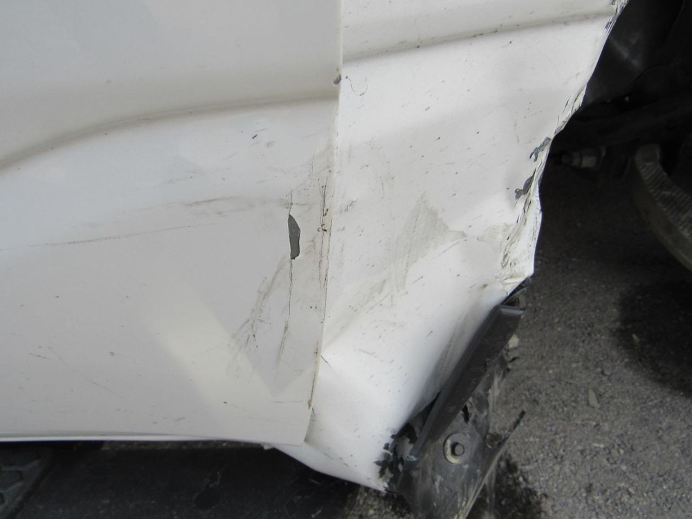 TDODR1500 2022 Glove Box 1104988