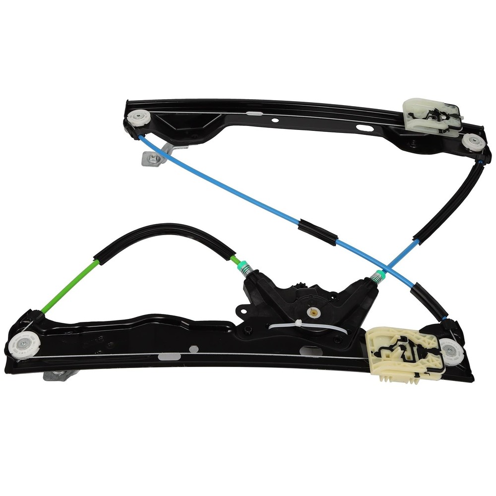 Power Window Regulator Front Right BM51A23200 for 2012-2014 Focus