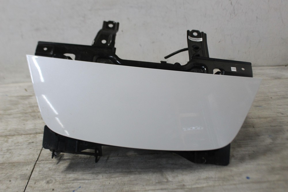 Battery Charger NISSAN LEAF 21