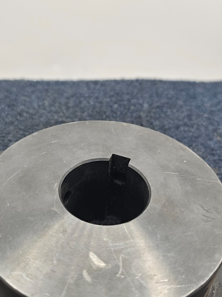 AMEC Sprocket 80BS21H-1-1/2, 21 Teeth