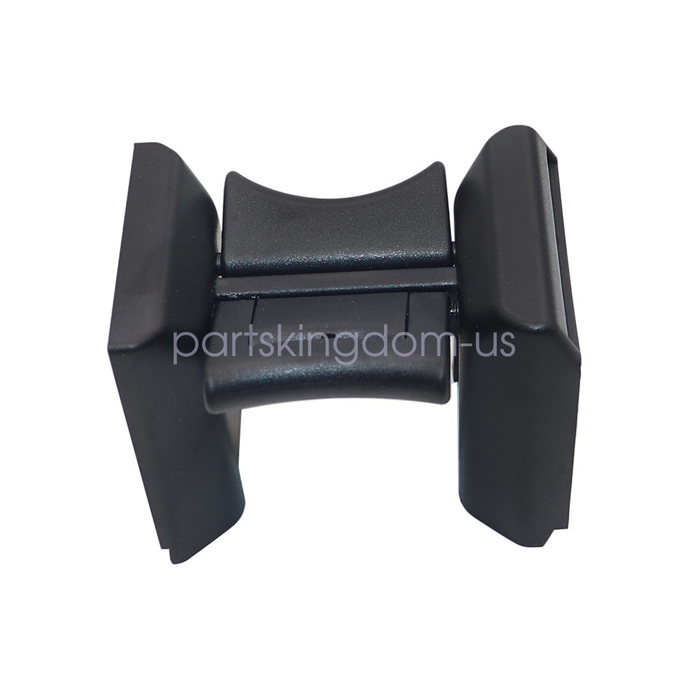 FITS TOYOTA Avalon 2005-2012 AUTOMATIC Center Console Cup Holder insert Divider