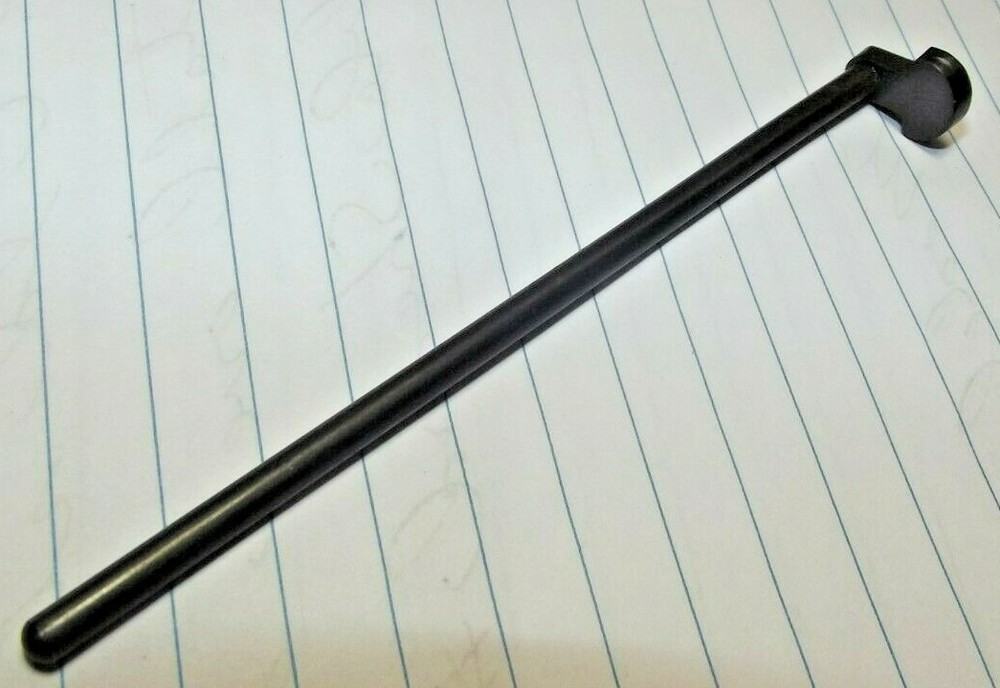 Harrington & Richardson Ejector Rod - 660,etc. (#Z-790)