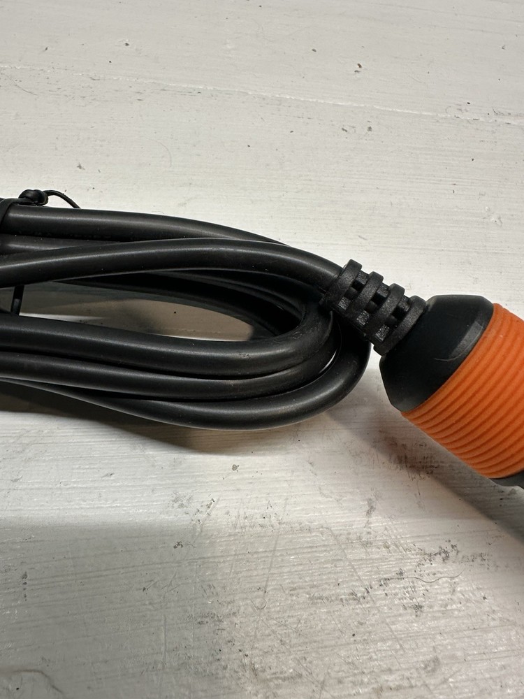 Jackery Explorer Series OEM 12V Car Charging Cable