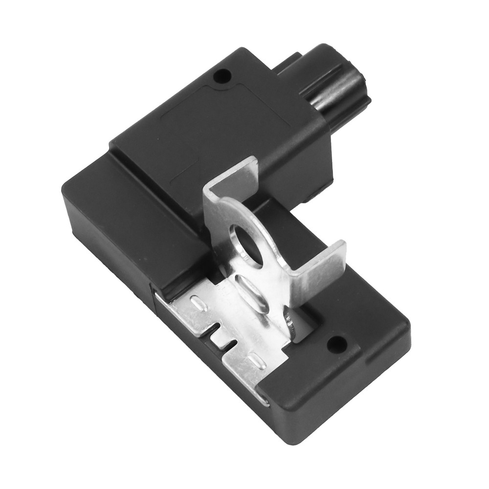 Pack (1) Battery Current Sensor for Nissan Altima Versa Leaf Pathfinder Quest