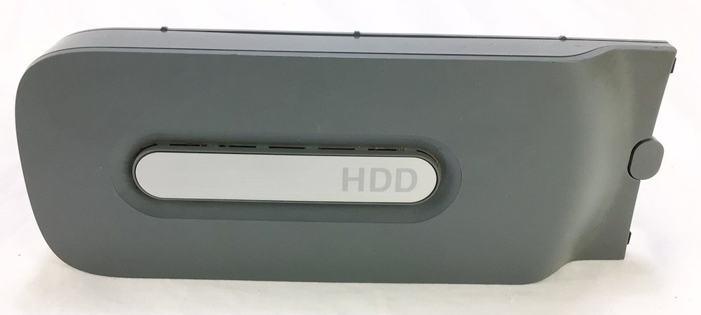 X-Box 360 (20gb hard drive)