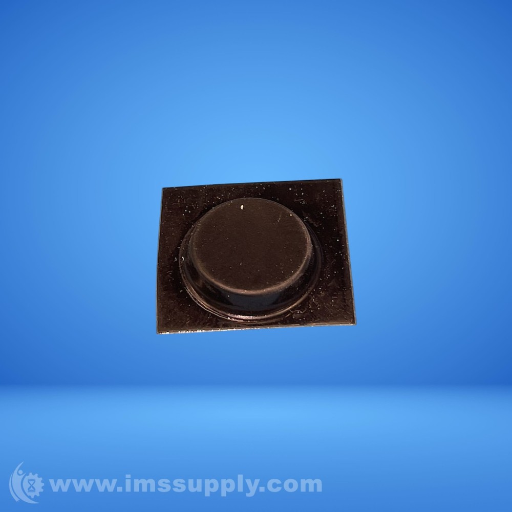 Tactile Pushbutton Switch FNIP
