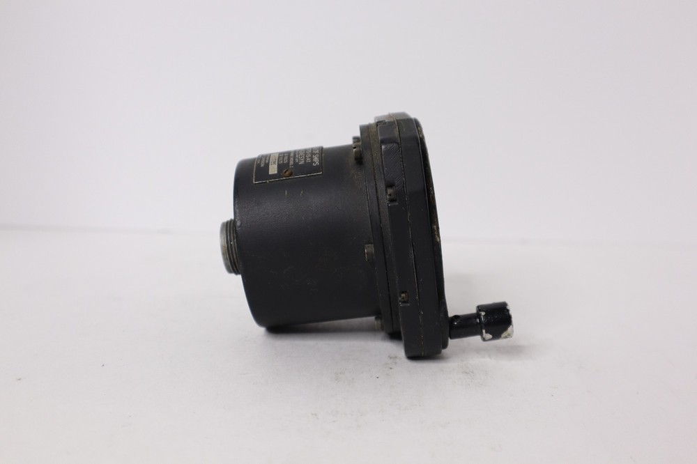 Bendix Aviation 10070-1S-A1 Magnesyn Indicator