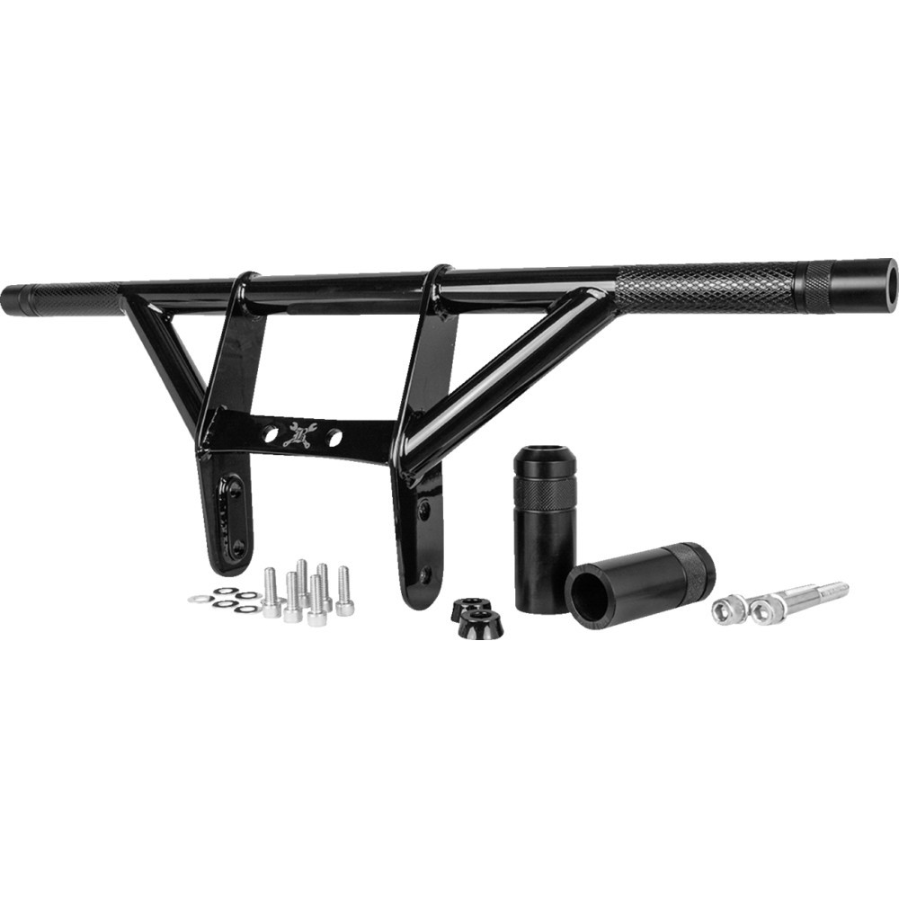 Burly Brawler Kits B10-3011B