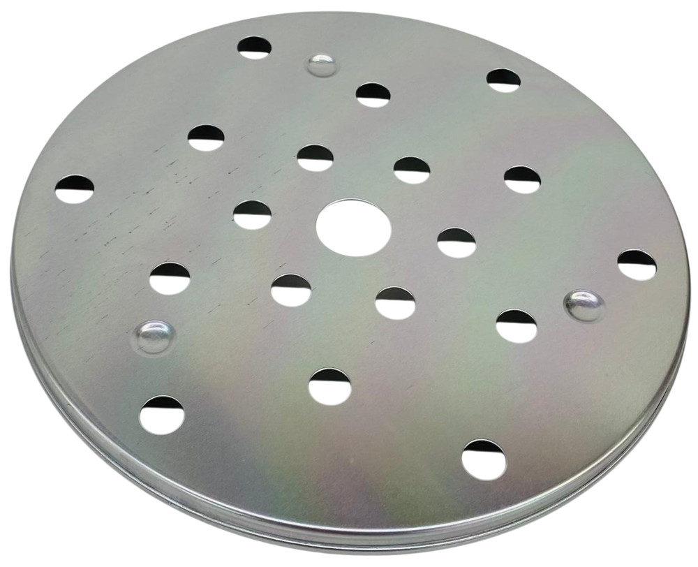 Presto Pressure Cooker Cooking Rack, 85341