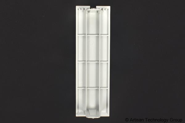 JDSU Single-Slot Filler Panel