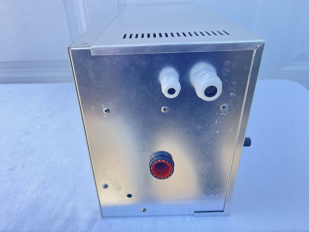 GiantSteam Humidifier Model REST-132