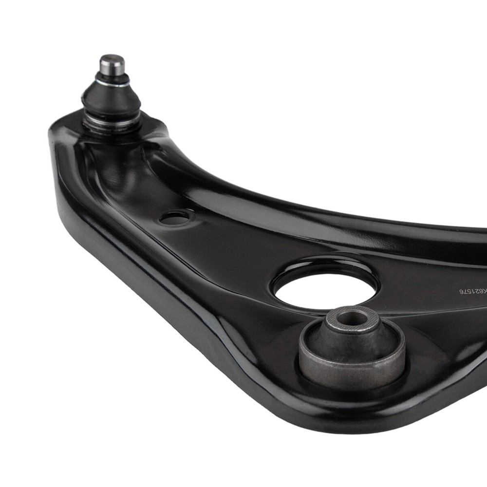 Front Lower Control Arms w/Ball Joints for 2012-2019 Nissan Versa / Versa Note