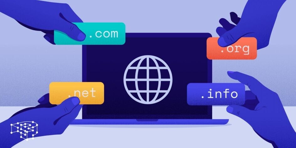 PREMIUM DOMAIN NAME FOR SALE: DEC.APP