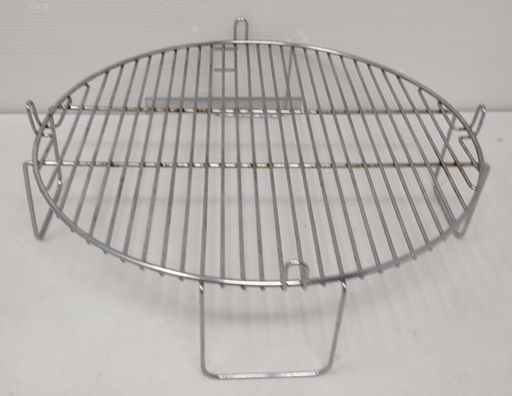 NuWave Infrared Oven Replacement Part: Grill Cooking Rack