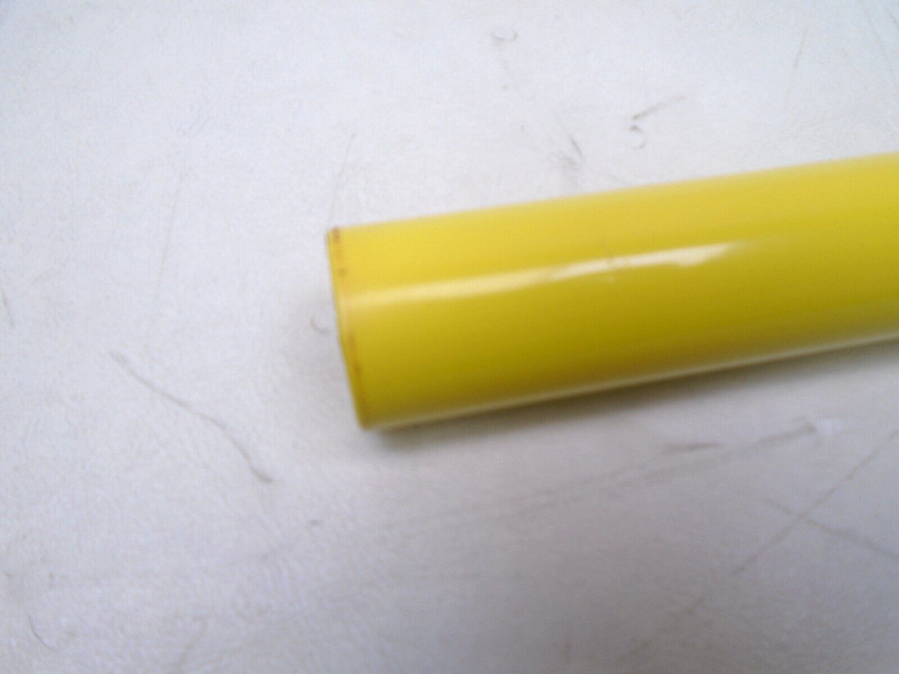 LIPPERT / JT STRONG ARM OUTER & INNER ARM JACK STABILIZER FOR RV / CAMPER