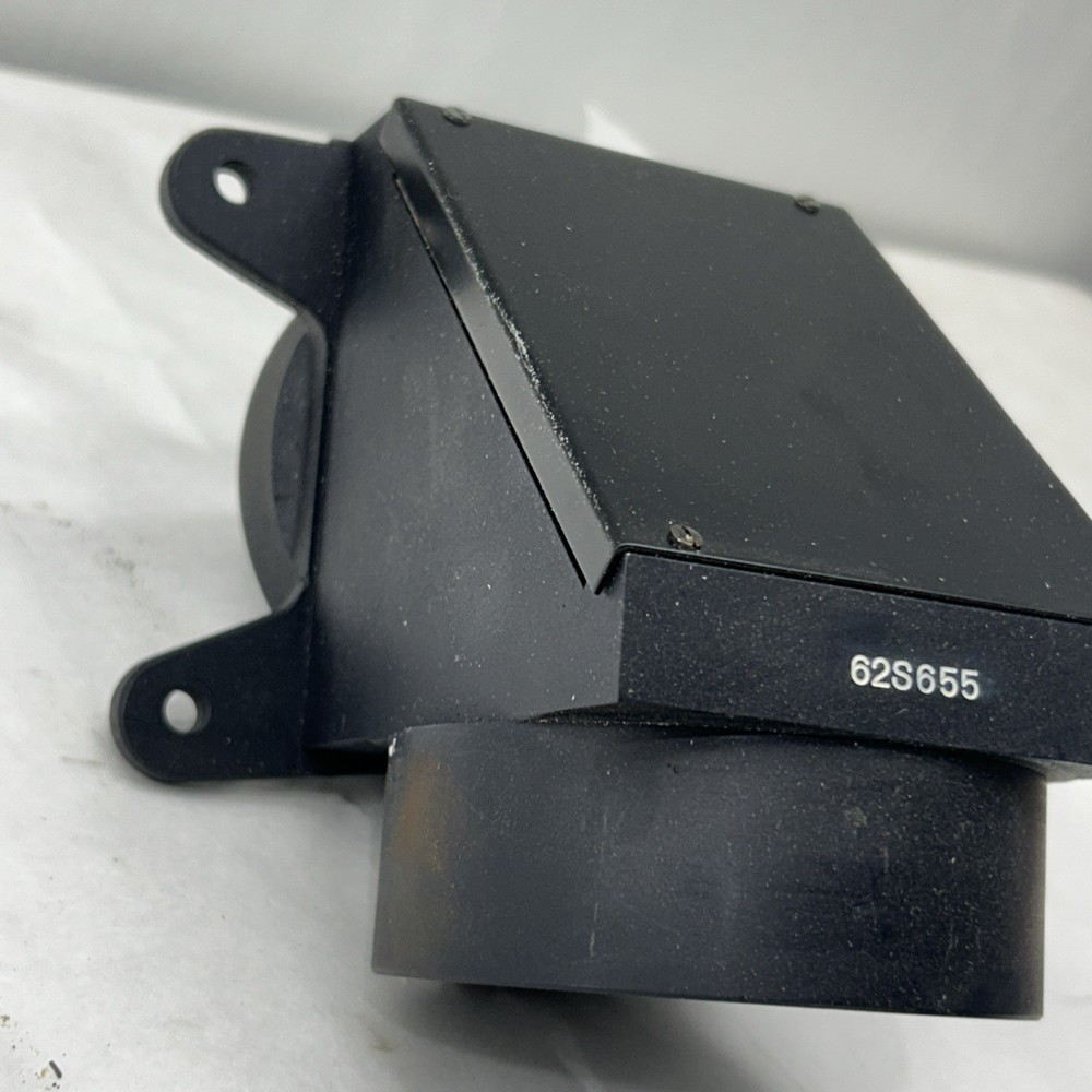 Fluorescent Cube Filter 45 Degree Adapter 62s655.maybe From Optical Comparator