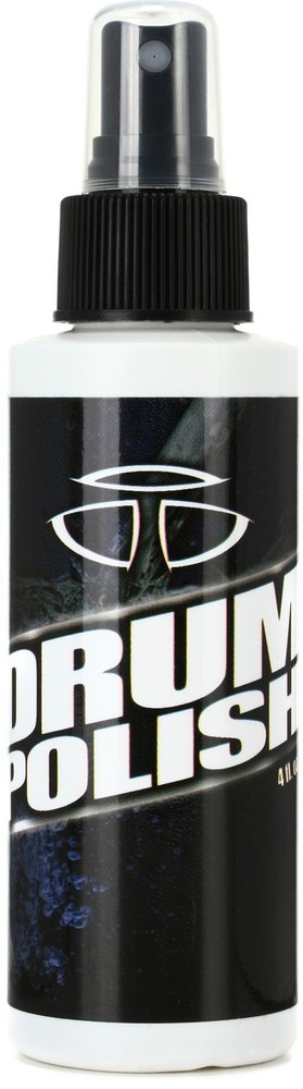 Trick Drums TP1 Drum Polish (3-pack) Bundle