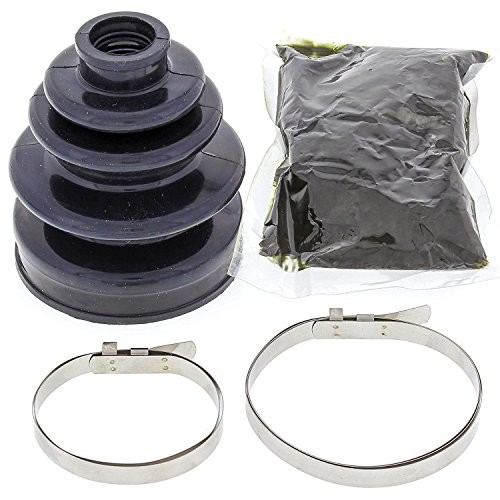 All Balls - 19-5008 - CV Boot Kit