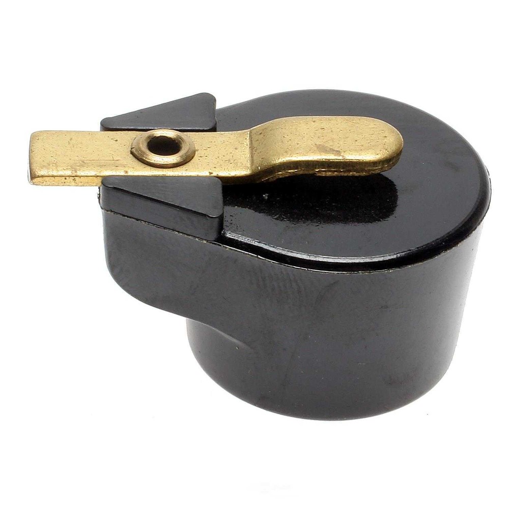 Distributor Rotor Standard AL-152