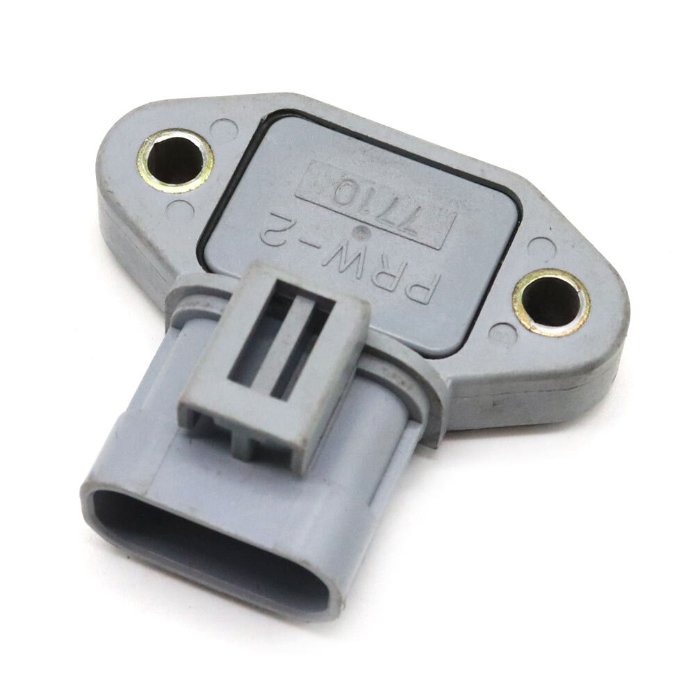 For 89-96 Nissan Ignition Igniter Module PRW-2 Altima Sentra Pathfinder Maxima