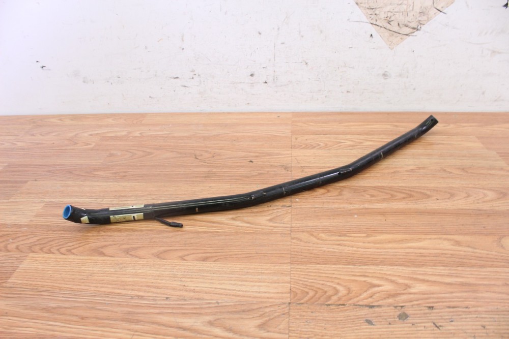 2019 ARCTIC CAT M 8000 MOUNTAIN CAT Handlebars OEM