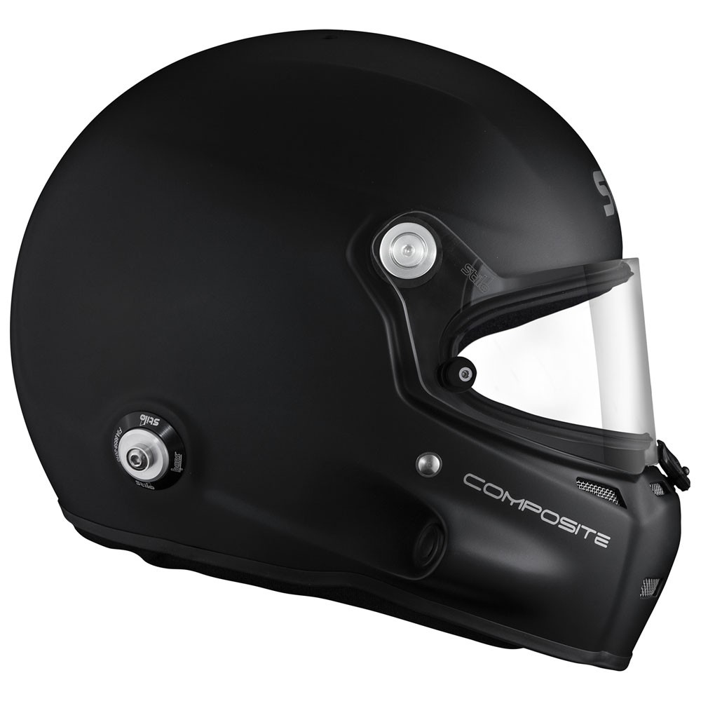 Stilo Helmet AA0700AF2T570401;