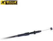 Pro-X Clutch Cable 53.121005 114515