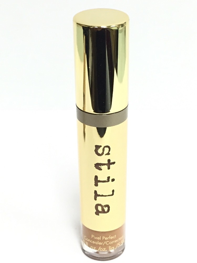 Stila Pixel Perfect Concealer - Medium/Tan 1 , 0.2 oz
