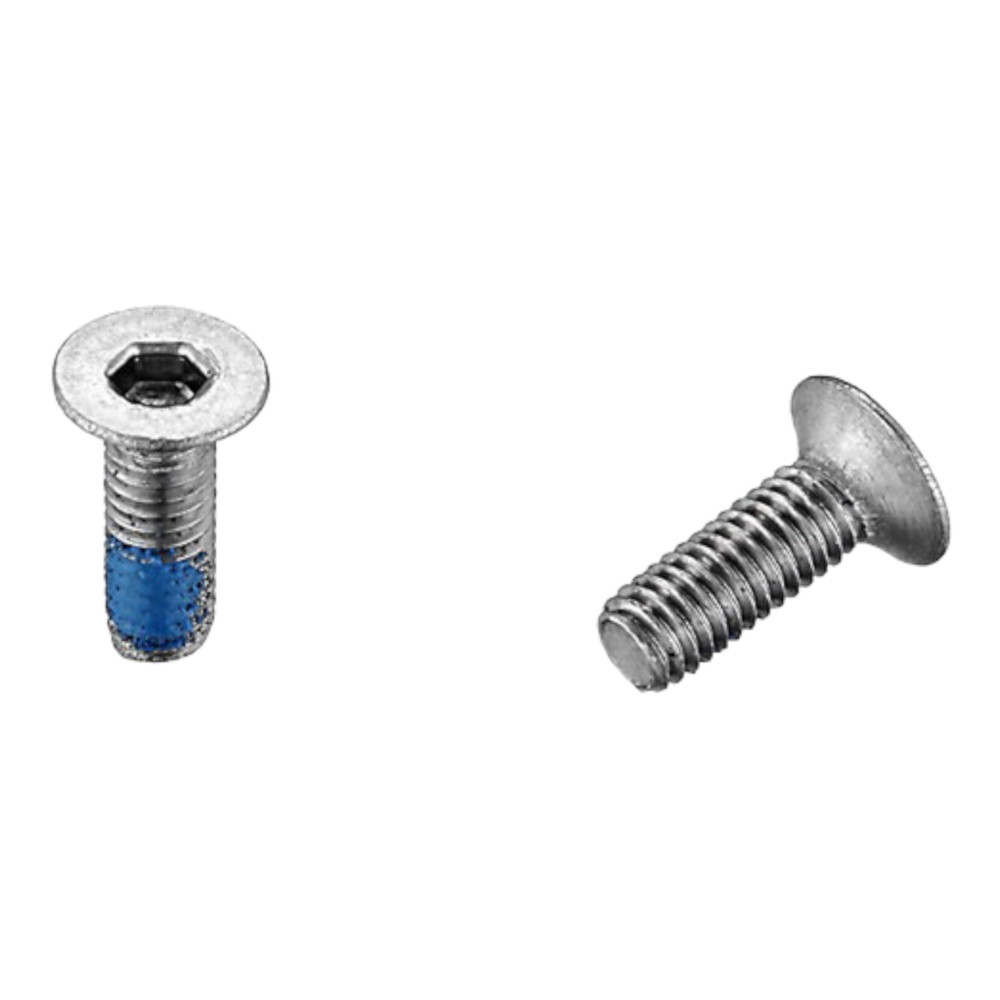 Derailleur Hanger 12