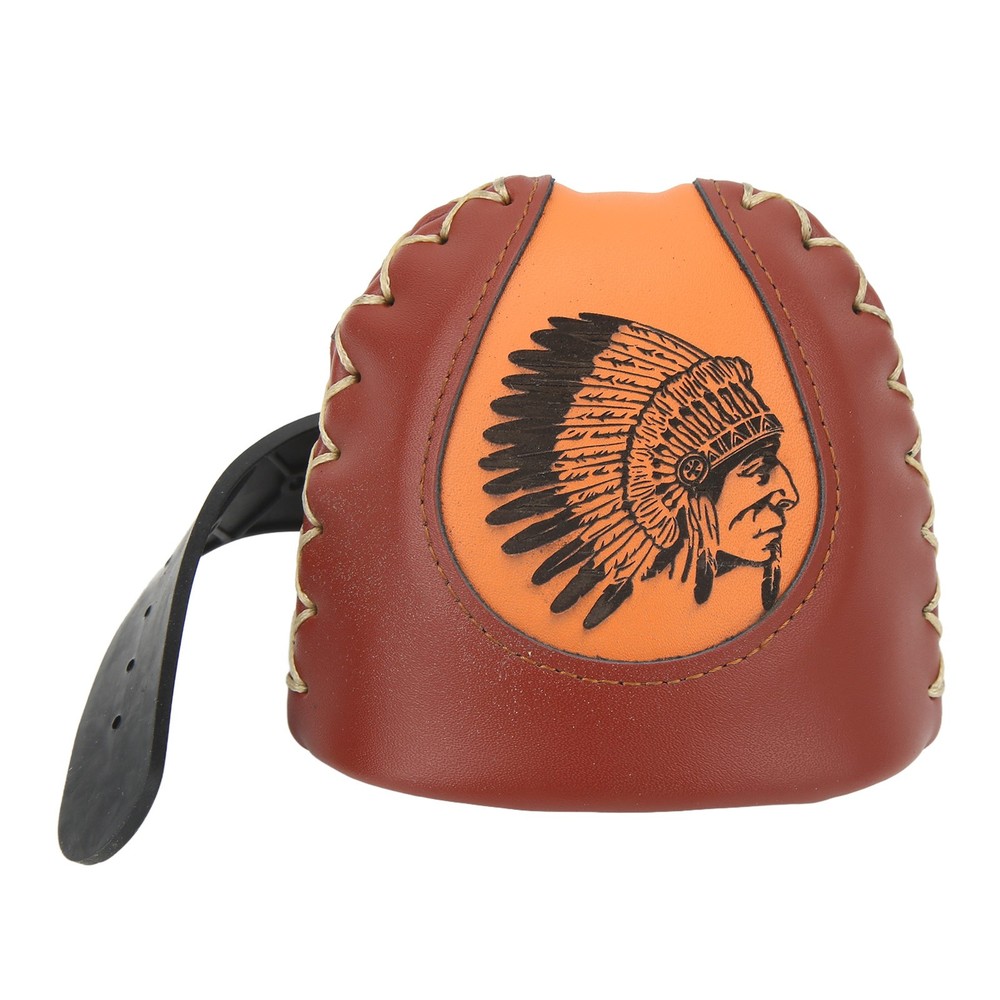 Archery Quiver Compound Bow Quiver Holder For Hunting Quick Release System