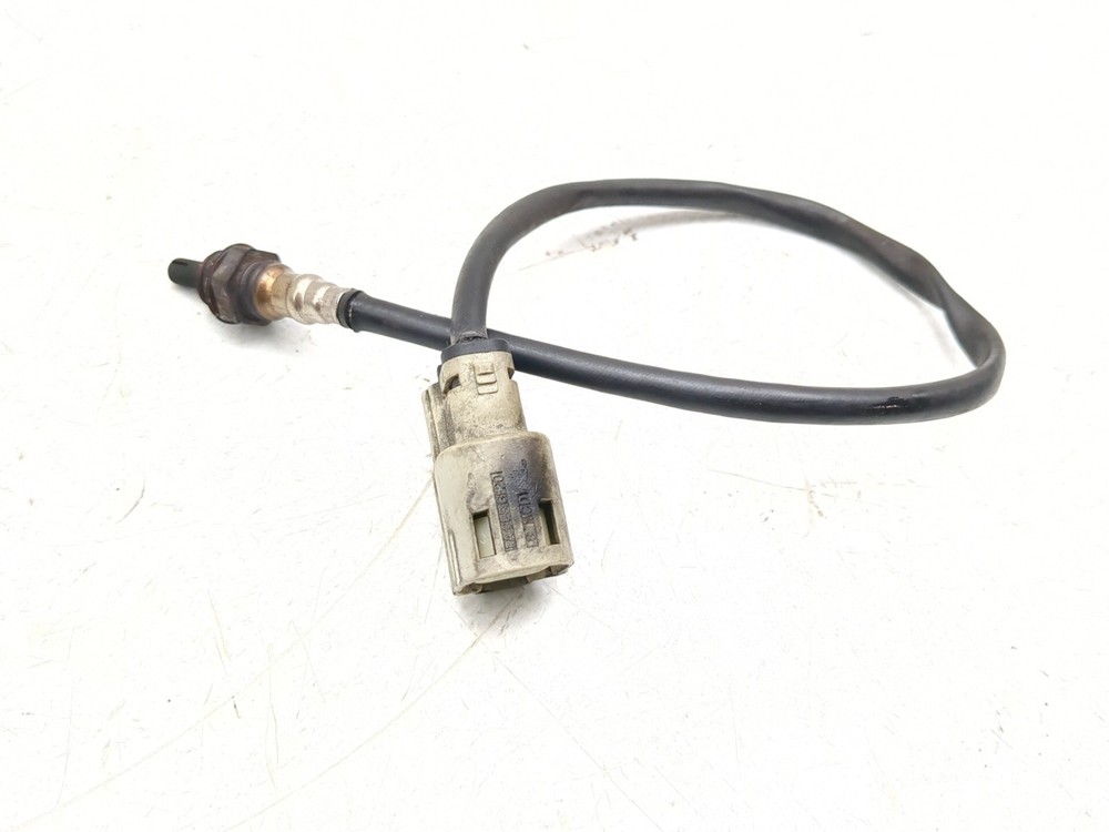 12-17 Harley NIGHT ROD VRSCDX Front Oxygen Sensor 32700005