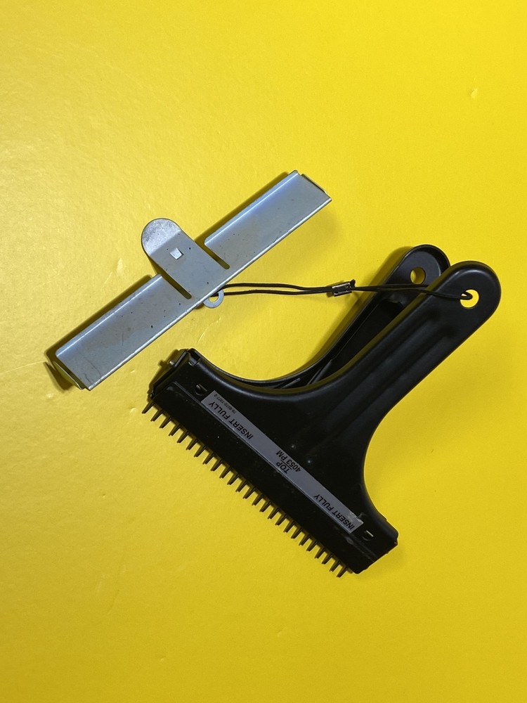 3M 4053-PM MS2 Separation Tool new never used
