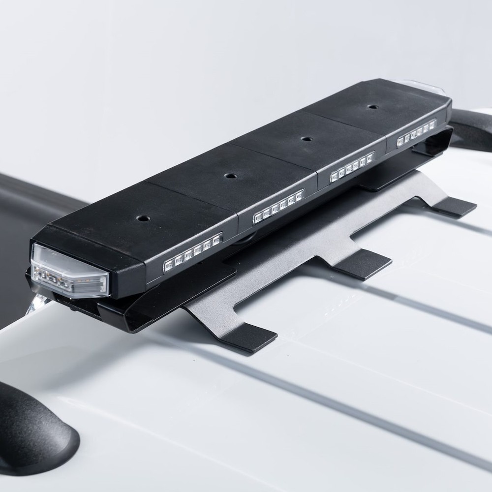 Putco 950224 Hornet ™ LIGHT BAR