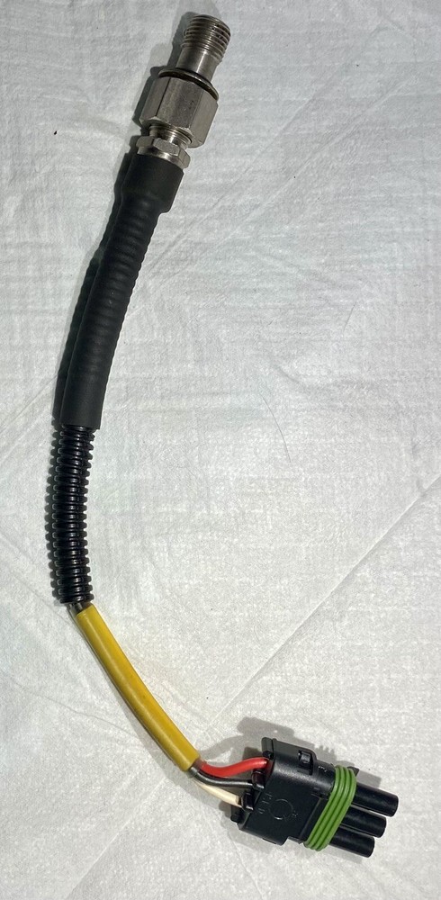 Danfoss Speed Sensor 201726-002 (Orbital Hydraulic)