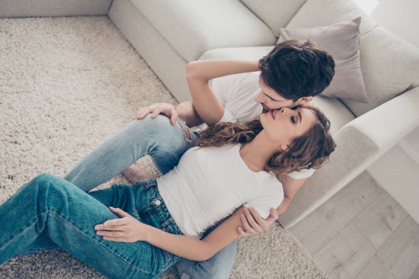 Be Mine! Emergency Level Advanced Love & Obsession Spell Casting Authentic Magic