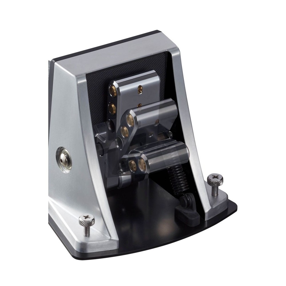 Roland KT-10 Kick Trigger Pedal