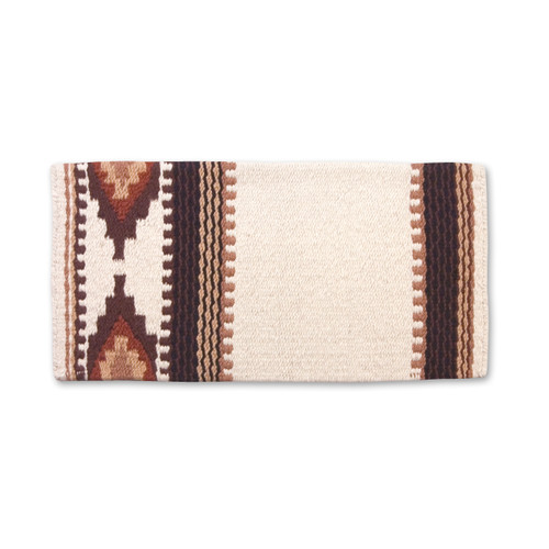 Mayatex Cowtown Blanket Various Colors