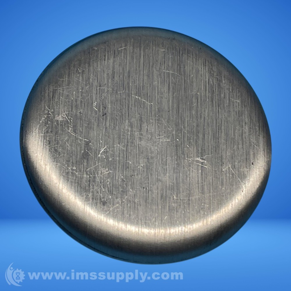 Diaphragm Assembly FNIP