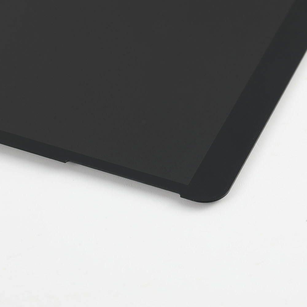 OLED For Microsoft Surface Pro X 1876 13" LCD Display Touch Screen Replacement