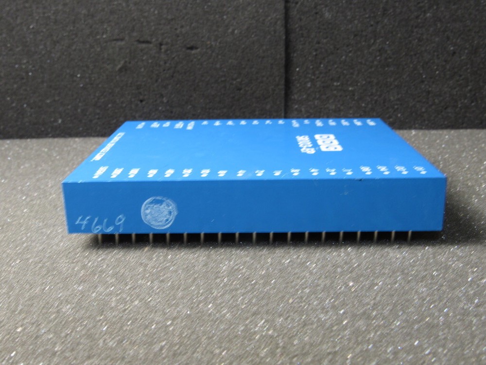 ILC Data Device Corp DDC SR103-EP Converter