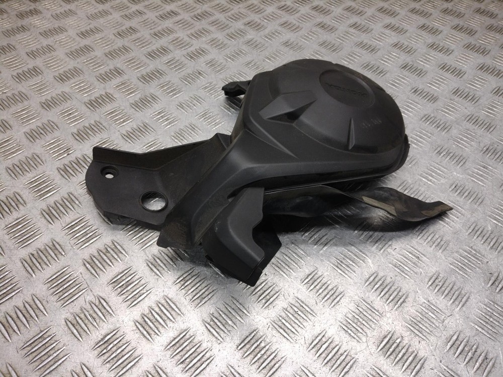 2015 HONDA CBR 1000 RA-E FIREBLADE ENGINE COVER