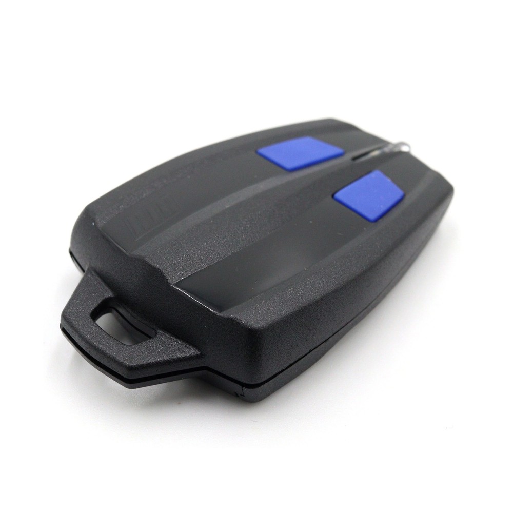 RIB Sun Genuine/Original Remote Control