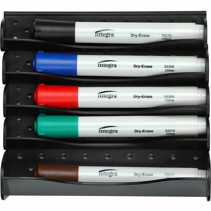 Lorell Marker Holder (llr-75625) (llr75625)